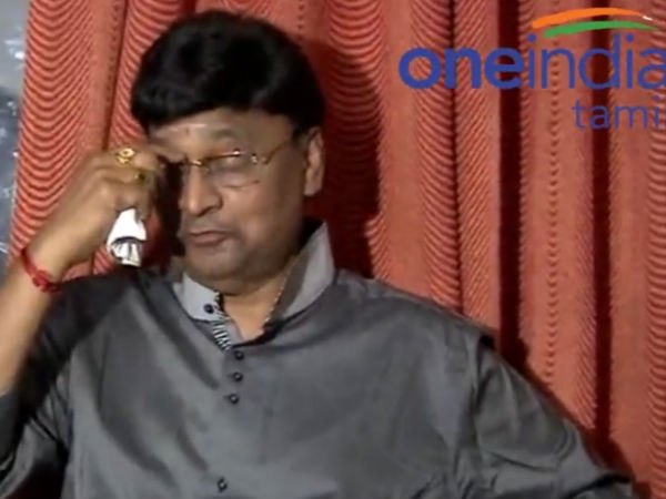 எம்ஜிஆர் மக்கள் தலைவர்