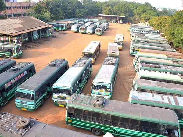 2.57 சதவீதம் அளவுக்கு உயர்வு