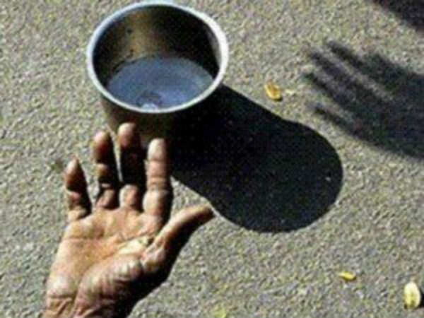 வயோதிகர்கள் உயிரிழப்பு