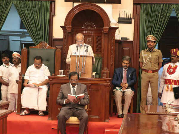 போக்குவரத்து தொழிலாளர்கள் பிரச்னை