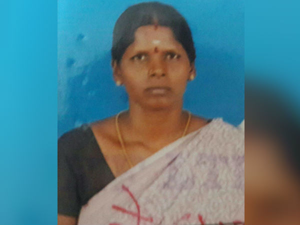வசைபாடிய வங்கி ஏஜென்ட்டுகள்