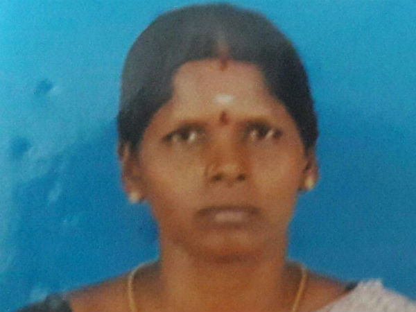 தவணை செலுத்தாததால்