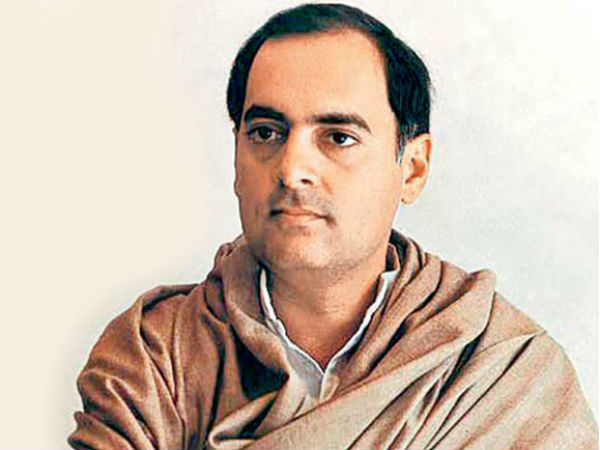 எதிர்பார்ப்பின் உச்சத்தில்