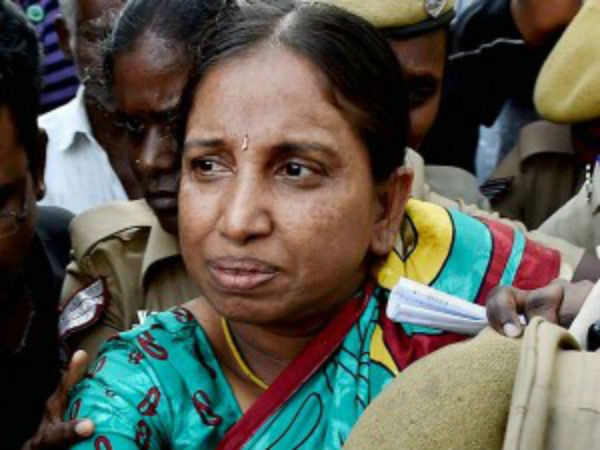 புத்தக கண்காட்சியில் விற்பனைக்கு வருமா?