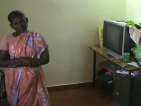 ஏன் அனுமதிக்கவில்லை?