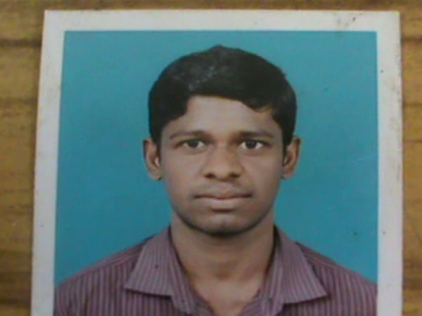 எதிராக செயல்படும் பேராசிரியர்கள்