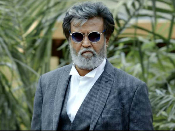 சன்டிவியில் அறம், கபாலி