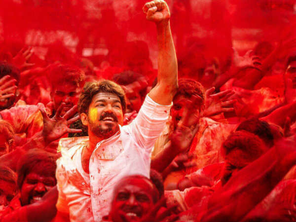 விஜய், ஜெயம் ரவி