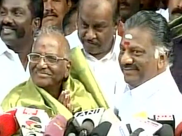 7 நாட்கள் கெடு