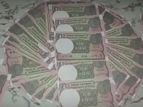 சக்திகாந்த் தாஸ் கையெழுத்து