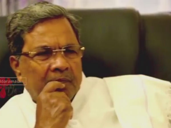 ஹிந்துத்துவா கையிலெடுப்பா?