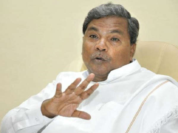 பாதிக்கப்படுவது அப்பாவிகள்