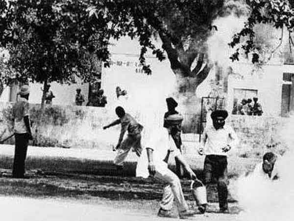 ஆய்வு செய்யப்போவதாக அறிவிப்பு