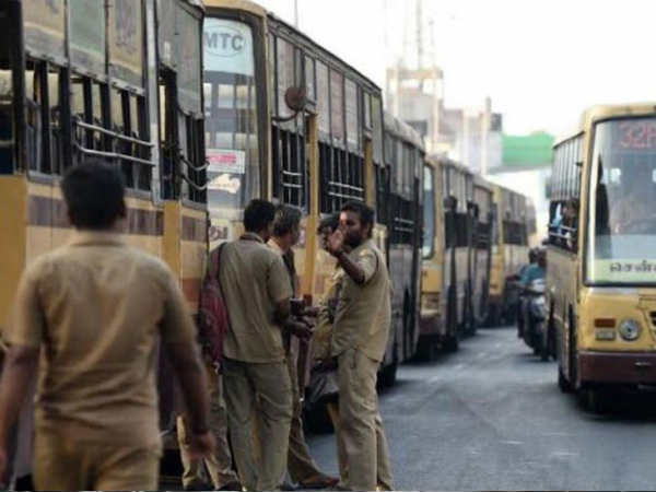 6 மணிக்கு ஒத்தி வைக்கப்பட்டது
