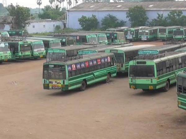நாளை ஒத்திவைப்பு