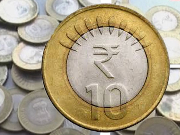 தொழிலாளர்கள் போராட்டம்