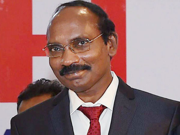 மாணவர்களுக்கு ஆர்வம்