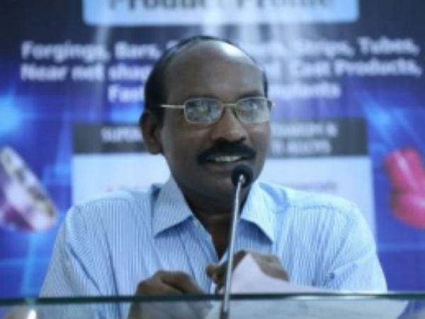 மக்களின் புதுப் புதுத் தேவைகள்