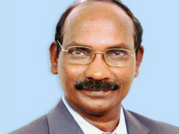 விக்ரம் சாராபாய் விண்வெளி நிலையம்