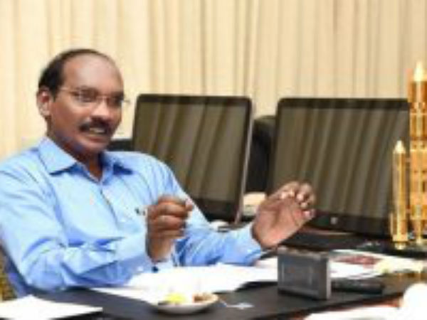 எல்லைப் பிரச்னை தீர்க்க ‘நாவிக்’