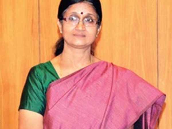 பதவிகாலத்தை நீட்டிக்க முடியவில்லை