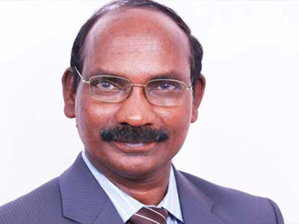மருத்துவத்துறையில் முன்னேற்றம்