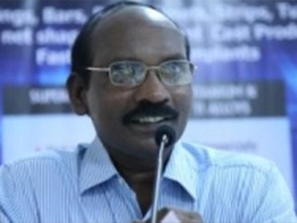 பிரச்சாரமாக்கிட்டாங்களே