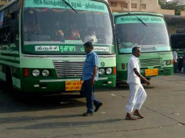 தாம்பரம் சானிட்டோரியம் பேருந்துநிலையம்