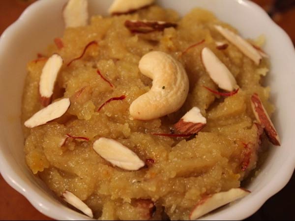 அரசு அல்வா கடை