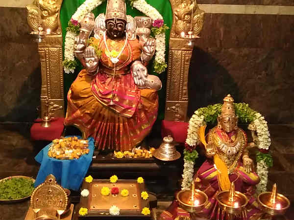 ஆயிரம் ஆண்டுகள்