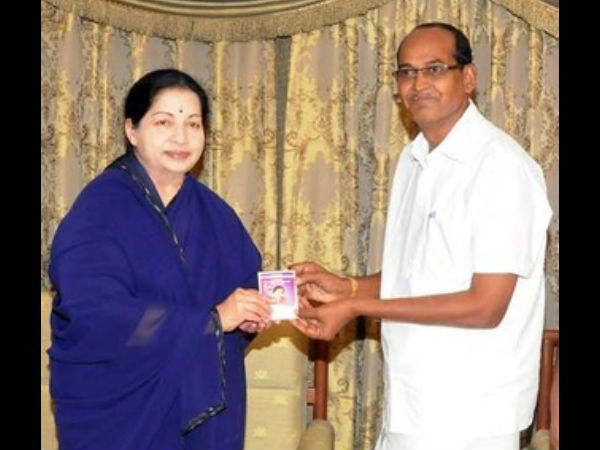 ஸ்லீப்பர் செல்