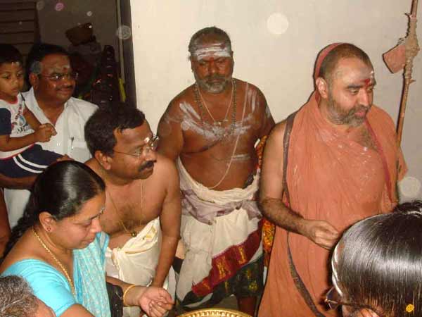 போக்குவரத்துக்கு தடை