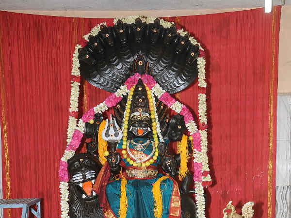 பூசணிக்காய்