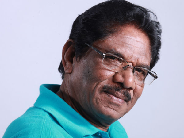 சுதந்திரம் இல்லை