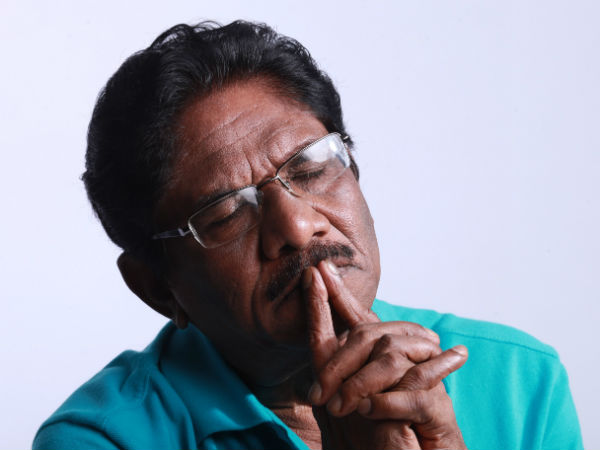 அதிகாரம் இல்லை