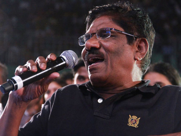 உழைப்பாளி