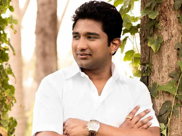 கடுப்பில் தினகரன்