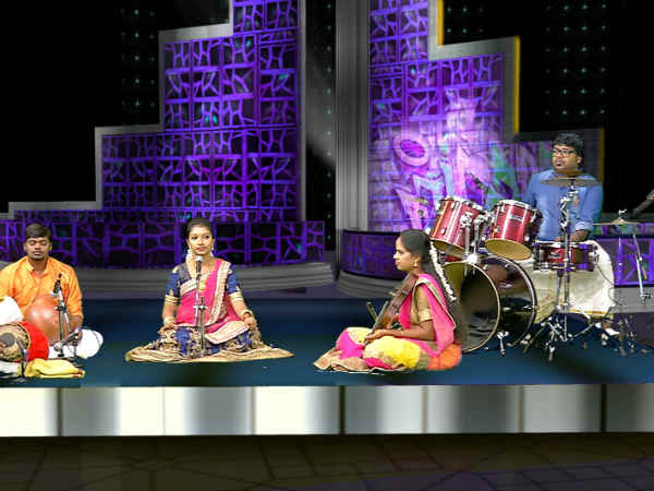 மதன் கார்க்கி