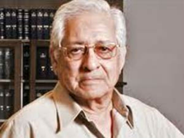 நீதிபதிகள் குற்றச்சாட்டு