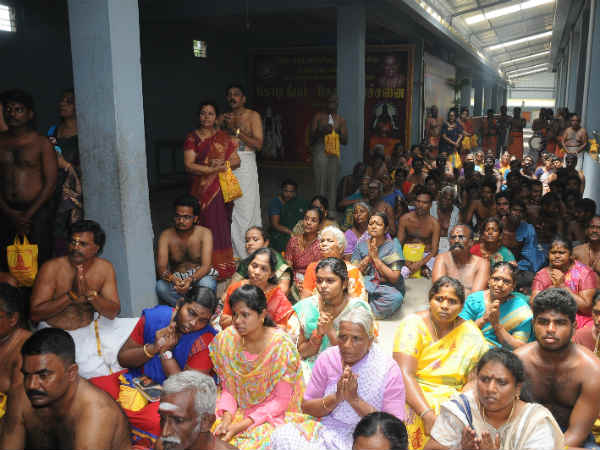 சஷ்டியின் சிறப்பு நோய்கள் தீர விரதம்