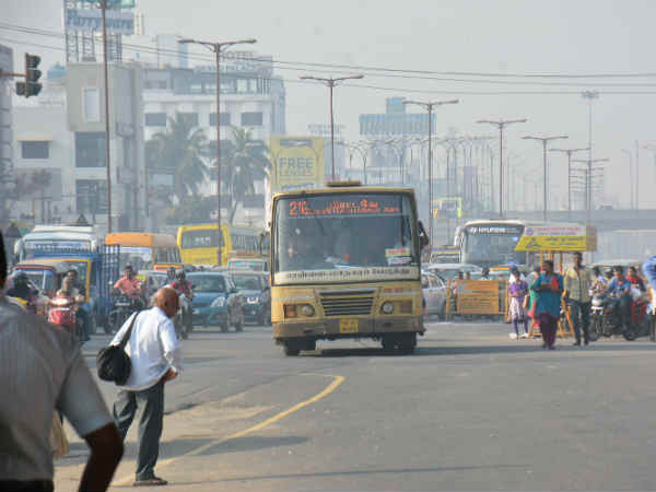 10 பேர் காயம்