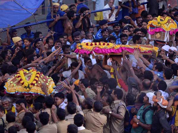 பதினெட்டாம்படி