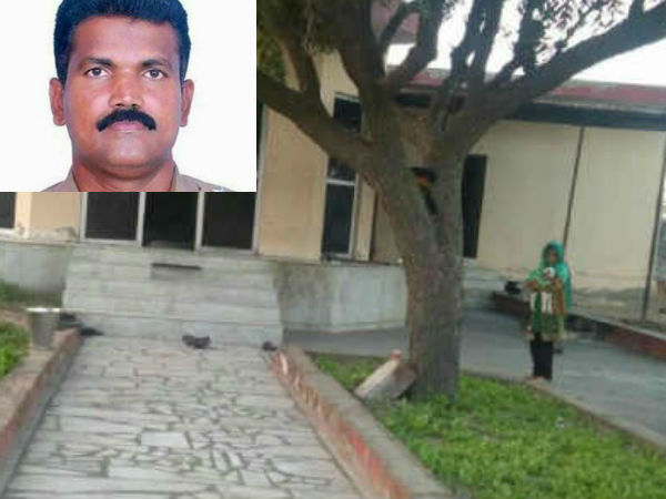 மக்கள் அதிர்ச்சி