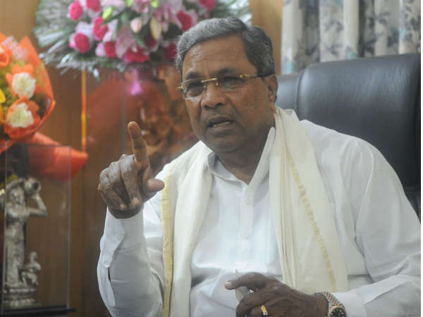 அரசியல் வானிலை