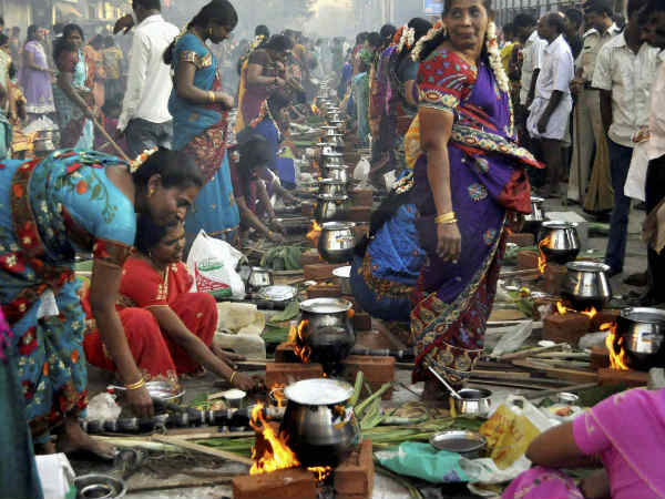 வீடு கட்டும் யோகம்