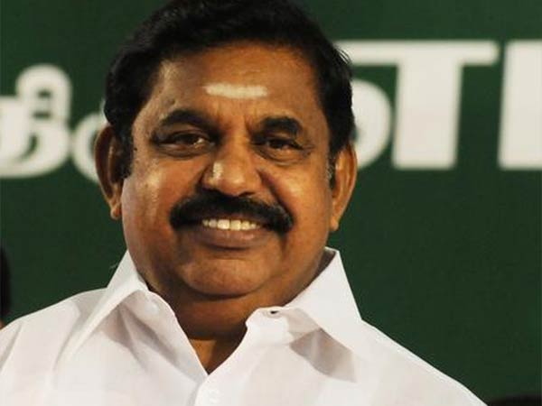 ஸ்டாலினுக்குக் கடும் அதிர்ச்சி!