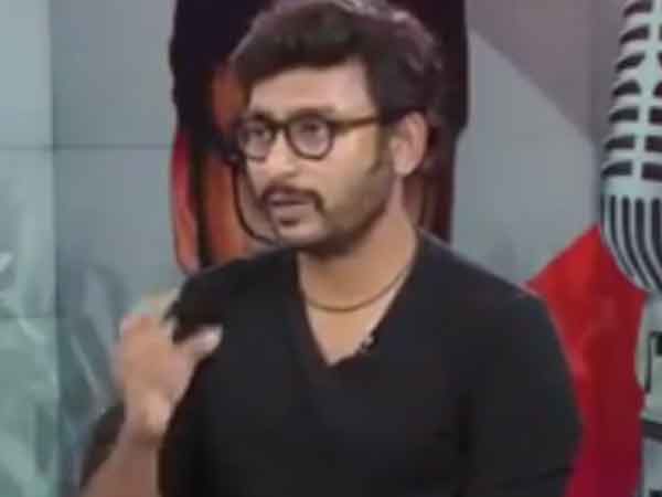 ரஜினியால் மாற்றம் செய்ய முடியுமா?