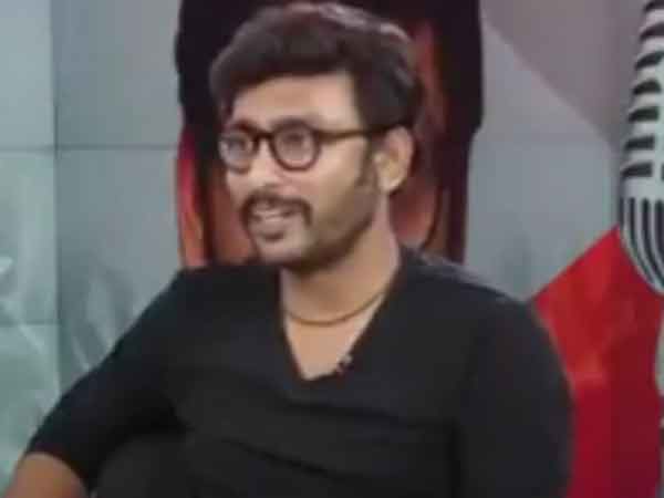 லாராவின் காலமும் அப்படித் தான்