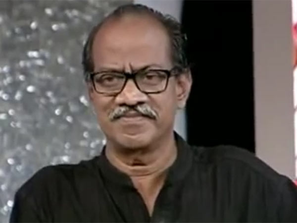 இந்தியும் ஒரு பகுதி மொழி தான்