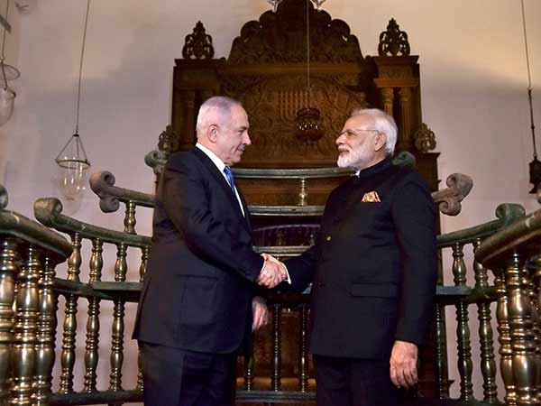 மக்களின் வாழ்த்து
